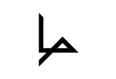 Agents of LA