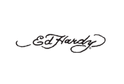 Ed Hardy