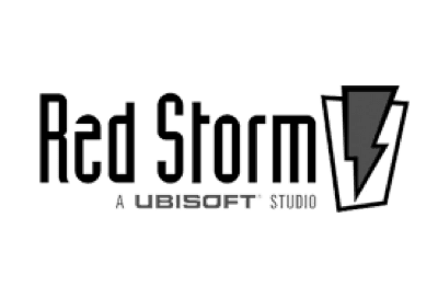 Red Storm