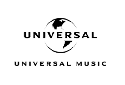 Universal