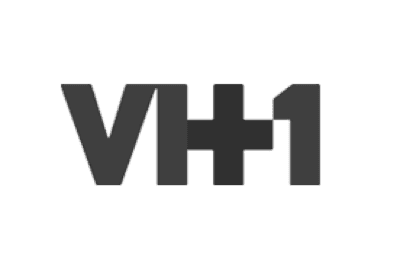 VH1