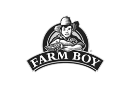 brand-farmboy