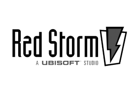 brand-redstorm