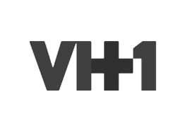 brand-vh1